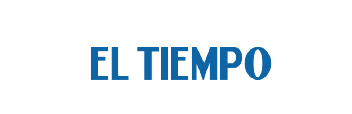 Tiempo